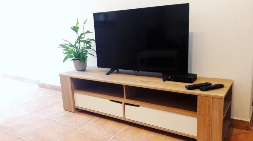 Apartment Nena Near The City Center With Free Parking Pula Exterior foto